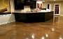 Huntington Woods Mi Reflector Enhancer Basement custom basement flooring 2